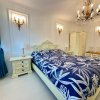 Apartament cu 2 camere de închiriat - Constanta, zona Abator | termen lung imaginea mica 7 Apartament cu 2 camere de închiriat - Constanta, zona Abator | termen lung thumb 7