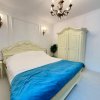 Apartament cu 2 camere de închiriat - Constanta, zona Abator | termen lung imaginea mica 8 Apartament cu 2 camere de închiriat - Constanta, zona Abator | termen lung thumb 8