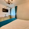 Apartament cu 2 camere de închiriat - Constanta, zona Abator | termen lung imaginea mica 9 Apartament cu 2 camere de închiriat - Constanta, zona Abator | termen lung thumb 9