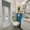 Apartament cu 2 camere de închiriat - Constanta, zona Abator | termen lung imaginea mica 10 Apartament cu 2 camere de închiriat - Constanta, zona Abator | termen lung thumb 10