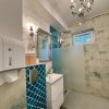 Apartament cu 2 camere de închiriat - Constanta, zona Abator | termen lung imaginea mica 12 Apartament cu 2 camere de închiriat - Constanta, zona Abator | termen lung thumb 12