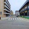 Loc de parcare subteran, zona Alezzi thumb 3