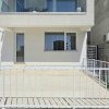 Studio in Mamaia Nord pe partea cu marea - Terasa si bucatarie inchisa imaginea mica 1 Studio in Mamaia Nord pe partea cu marea - Terasa si bucatarie inchisa thumb 1