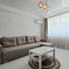 Studio in Mamaia Nord pe partea cu marea - Terasa si bucatarie inchisa imaginea mica 4 Studio in Mamaia Nord pe partea cu marea - Terasa si bucatarie inchisa thumb 4