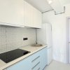 Studio in Mamaia Nord pe partea cu marea - Terasa si bucatarie inchisa imaginea mica 7 Studio in Mamaia Nord pe partea cu marea - Terasa si bucatarie inchisa thumb 7