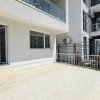Studio in Mamaia Nord pe partea cu marea - Terasa si bucatarie inchisa imaginea mica 9 Studio in Mamaia Nord pe partea cu marea - Terasa si bucatarie inchisa thumb 9