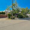 Casă 9 camere + Spațiu Comercial Stradal, Eforie Sud – Lângă Teatrul de Vară thumb 2