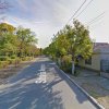 Casă 9 camere + Spațiu Comercial Stradal, Eforie Sud – Lângă Teatrul de Vară thumb 4