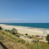 Casă 9 camere + Spațiu Comercial Stradal, Eforie Sud – Lângă Teatrul de Vară thumb 1