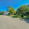 Casă 9 camere + Spațiu Comercial Stradal, Eforie Sud – Lângă Teatrul de Vară thumb 7
