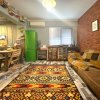 Apartament in Tomis Plus cu 2 camere Open-Space cu loc de parcare inclus  thumb 5