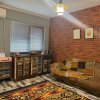 Apartament in Tomis Plus cu 2 camere Open-Space cu loc de parcare inclus  thumb 6