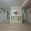 Apartament in Tomis Plus cu 2 camere Open-Space cu loc de parcare inclus  thumb 12