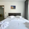 Apartament 2 camere etaj 3 | Alezzi Beach Resort | Vedere la Mare  thumb 3