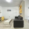 Apartament 2 camere etaj 3 | Alezzi Beach Resort | Vedere la Mare  thumb 10