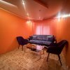 Apartament 3 camere de închiriat | Inel II | Mobilat și utilat complet imaginea mica 2 Apartament 3 camere de închiriat | Inel II | Mobilat și utilat complet thumb 2