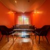Apartament 3 camere de închiriat | Inel II | Mobilat și utilat complet imaginea mica 3 Apartament 3 camere de închiriat | Inel II | Mobilat și utilat complet thumb 3