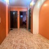 Apartament 3 camere de închiriat | Inel II | Mobilat și utilat complet imaginea mica 4 Apartament 3 camere de închiriat | Inel II | Mobilat și utilat complet thumb 4