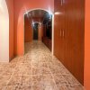 Apartament 3 camere de închiriat | Inel II | Mobilat și utilat complet imaginea mica 5 Apartament 3 camere de închiriat | Inel II | Mobilat și utilat complet thumb 5