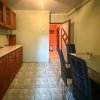 Apartament 3 camere de închiriat | Inel II | Mobilat și utilat complet imaginea mica 6 Apartament 3 camere de închiriat | Inel II | Mobilat și utilat complet thumb 6