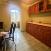 Apartament 3 camere de închiriat | Inel II | Mobilat și utilat complet imaginea mica 7 Apartament 3 camere de închiriat | Inel II | Mobilat și utilat complet thumb 7