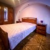 Apartament 3 camere de închiriat | Inel II | Mobilat și utilat complet imaginea mica 8 Apartament 3 camere de închiriat | Inel II | Mobilat și utilat complet thumb 8