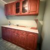 Apartament 3 camere de închiriat | Inel II | Mobilat și utilat complet imaginea mica 9 Apartament 3 camere de închiriat | Inel II | Mobilat și utilat complet thumb 9