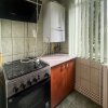 Apartament 3 camere de închiriat | Inel II | Mobilat și utilat complet imaginea mica 10 Apartament 3 camere de închiriat | Inel II | Mobilat și utilat complet thumb 10