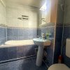 Apartament 3 camere de închiriat | Inel II | Mobilat și utilat complet imaginea mica 12 Apartament 3 camere de închiriat | Inel II | Mobilat și utilat complet thumb 12
