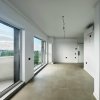 Alezzi Odyssey Apartament cu 2 camere la cheie | etaj 10 | vedere la mare si lac thumb 1