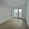 Alezzi Odyssey Apartament cu 2 camere la cheie | etaj 10 | vedere la mare si lac thumb 5