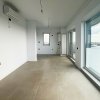 Alezzi Odyssey Apartament cu 2 camere la cheie | etaj 10 | vedere la mare si lac thumb 7