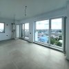 Alezzi Odyssey Apartament cu 2 camere la cheie | etaj 10 | vedere la mare si lac thumb 8
