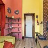 Apartament exclusivist cu 4 camere în Piața Ovidiu  Vedere panoramică la mare thumb 16
