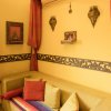 Apartament exclusivist cu 4 camere în Piața Ovidiu  Vedere panoramică la mare thumb 17