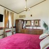Apartament exclusivist cu 4 camere în Piața Ovidiu  Vedere panoramică la mare thumb 21