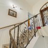 Apartament exclusivist cu 4 camere în Piața Ovidiu  Vedere panoramică la mare thumb 27