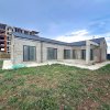 Casa individuala noua | Techirghiol | Curte 600 mp | Poarta acces auto  thumb 1