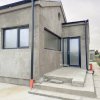 Casa individuala noua | Techirghiol | Curte 600 mp | Poarta acces auto  thumb 3