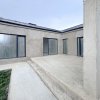 Casa individuala noua | Techirghiol | Curte 600 mp | Poarta acces auto  thumb 4