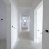 Casa individuala noua | Techirghiol | Curte 600 mp | Poarta acces auto  thumb 6
