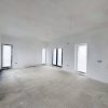 Casa individuala noua | Techirghiol | Curte 600 mp | Poarta acces auto  thumb 7