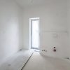 Casa individuala noua | Techirghiol | Curte 600 mp | Poarta acces auto  thumb 9