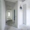 Casa individuala noua | Techirghiol | Curte 600 mp | Poarta acces auto  thumb 10