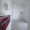 Casa individuala noua | Techirghiol | Curte 600 mp | Poarta acces auto  thumb 11