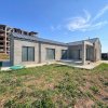 Casa individuala noua | Techirghiol | Curte 600 mp | Poarta acces auto  thumb 2