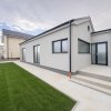 Casa individuala noua | Techirghiol | Curte 600 mp | Poarta acces auto  thumb 4