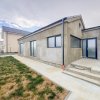 Casa individuala noua | Techirghiol | Curte 600 mp | Poarta acces auto  thumb 5