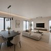 Casa individuala noua | Techirghiol | Curte 600 mp | Poarta acces auto  thumb 9