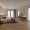 Casa individuala noua | Techirghiol | Curte 600 mp | Poarta acces auto  thumb 11